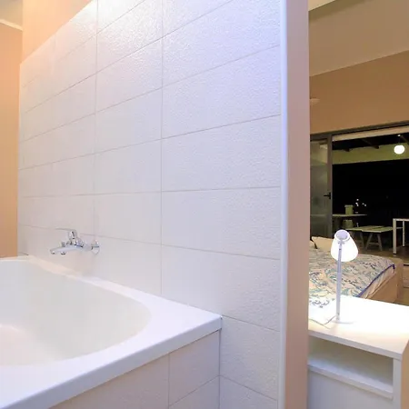 Holiday home Tapenade Lastovo