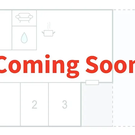 Tapenade Holiday home *